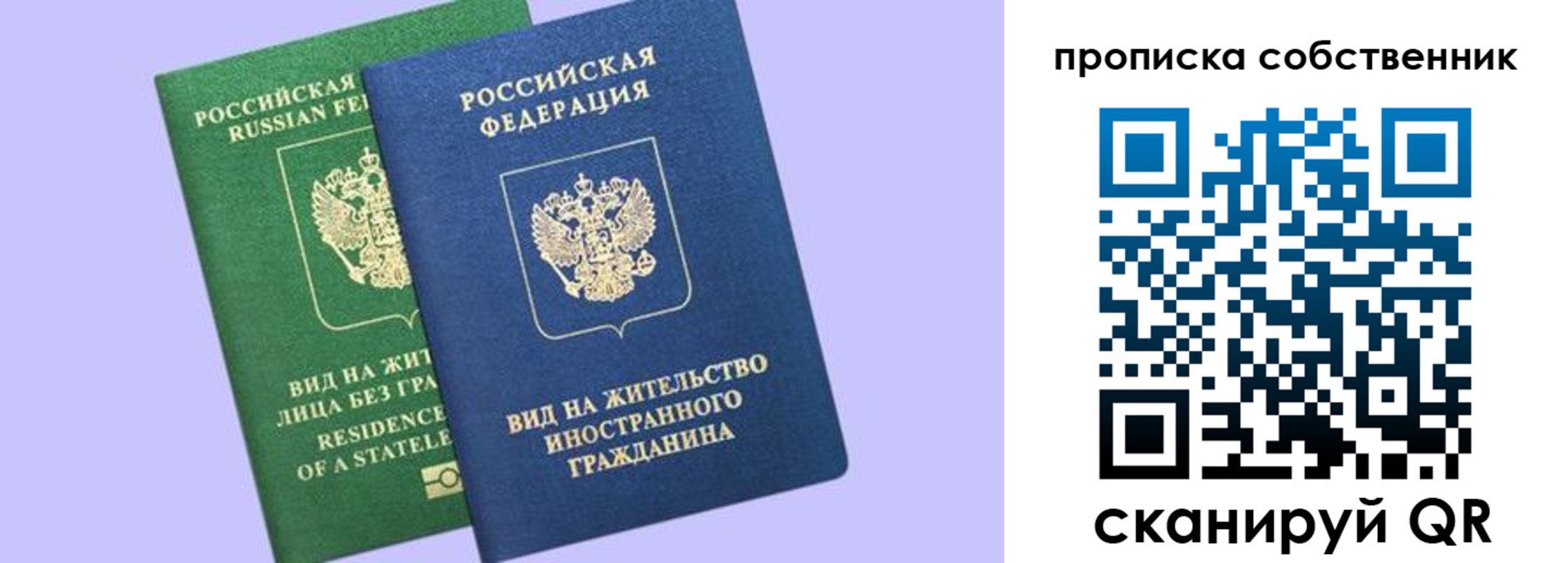 прописка 2025 в Павловске